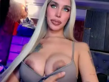 Chaturbate Best live sex cam show of midnightmuse_mommy