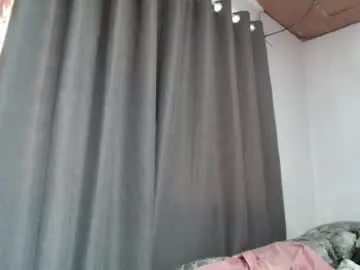 Chaturbate Private Sex Chat of mnopxx33