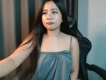 Chaturbate Best Webcam of mnopxx33