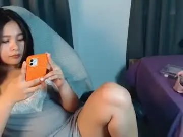 Chaturbate Adult Webcam of mnopxx33