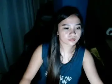 Chaturbate Nude Webcam of mnopxx33