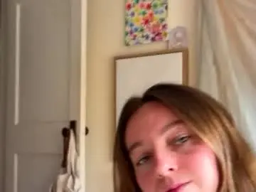 Chaturbate Best Webcam of mommamia12