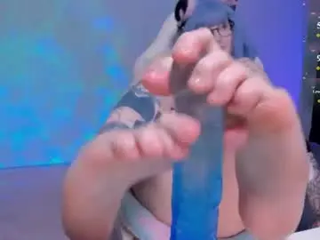 Chaturbate Free Live Porn of morika_mori