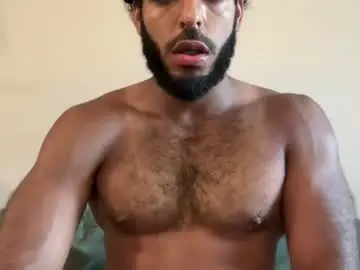 Chaturbate Sex Cam of mountaiden