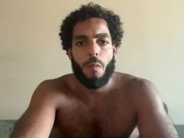 Chaturbate Best Webcam of mountaiden