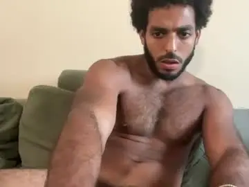 Chaturbate Best live sex cam show of mountaiden