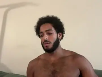 Chaturbate Free Live Porn of mountaiden