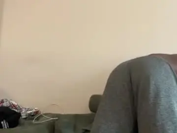 Chaturbate Free Porn Cam of mountaiden