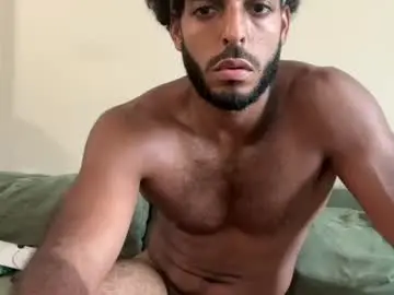 Chaturbate Best live sex cam show of mountaiden