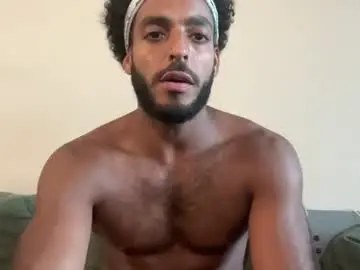 Chaturbate Best live sex cam show of mountaiden
