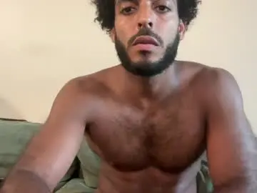 Chaturbate Nude Webcam of mountaiden
