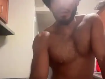 Chaturbate Free Live Porn of mountaiden