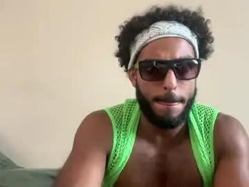 Chaturbate Sex Cam of mountaiden