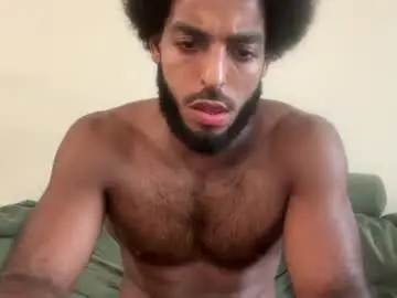 Chaturbate Nude Webcam of mountaiden