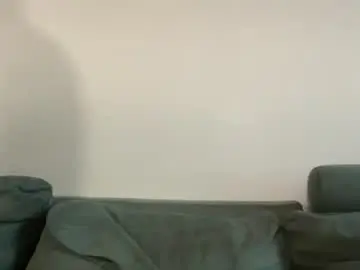 Chaturbate Free Porn Cam of mountaiden