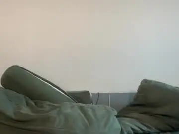 Chaturbate Free Porn Cam of mountaiden