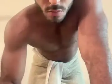 Chaturbate Adult Video Chat of mountaiden