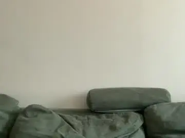 Chaturbate Watch Live Sex Cams of mountaiden