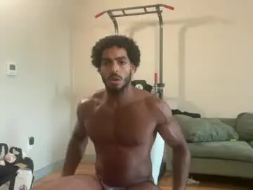 Chaturbate Watch Live Sex Cams of mountaiden