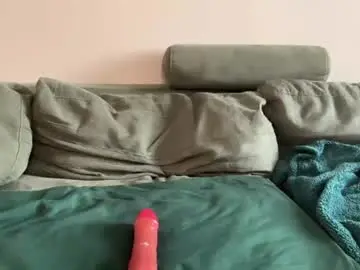 Chaturbate Watch Live Sex Cams of mountaiden