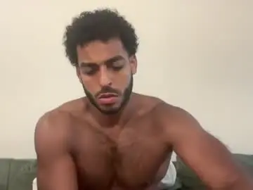 Chaturbate Best Webcam of mountaiden