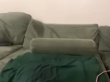Chaturbate Sex Chat of mountaiden