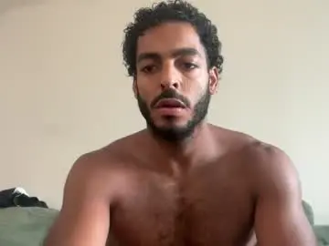 Chaturbate Watch Live Sex Cams of mountaiden