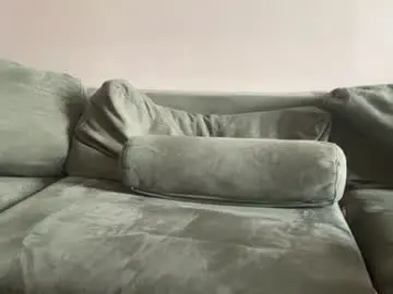 Chaturbate Watch Live Sex Cams of mountaiden