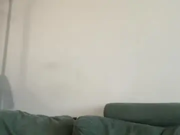 Chaturbate Private Sex Chat of mountaiden