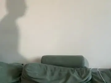 Chaturbate Free Porn Cam of mountaiden