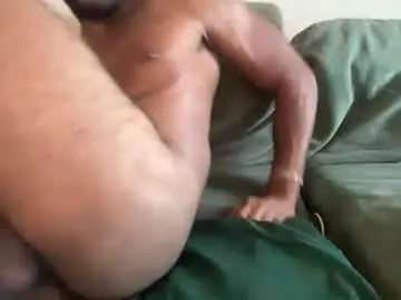 Chaturbate Nude Webcam of mountaiden