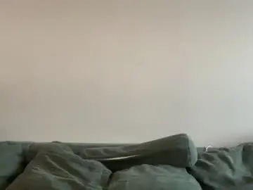 Chaturbate Nude Webcam of mountaiden