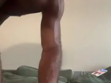 Chaturbate Best live sex cam show of mountaiden