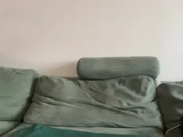 Chaturbate Free Porn Cam of mountaiden