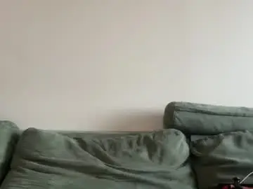 Chaturbate Free Porn Cam of mountaiden