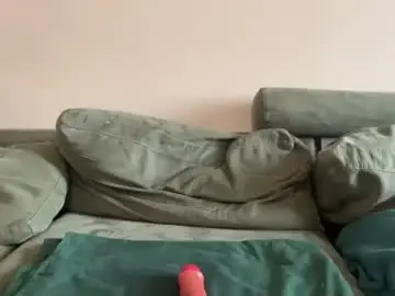 Chaturbate Sex Chat of mountaiden