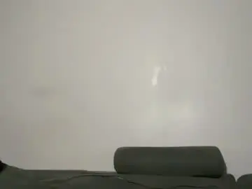 Chaturbate Nude Webcam of mountaiden