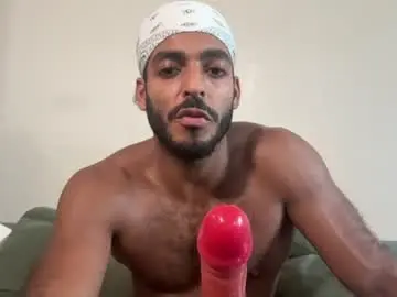 Chaturbate Sex Chat of mountaiden