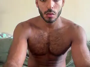 Chaturbate Sex Chat of mountaiden