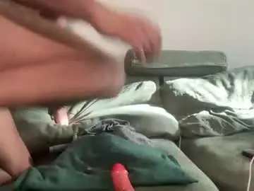 Chaturbate Best live sex cam show of mountaiden
