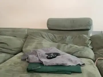 Chaturbate Nude Webcam of mountaiden