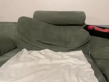 Chaturbate Best live sex cam show of mountaiden