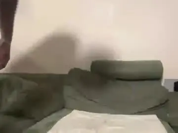 Chaturbate Adult Video Chat of mountaiden