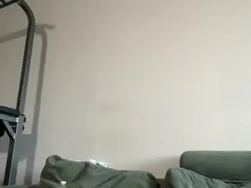 Chaturbate Live Porn of mountaiden