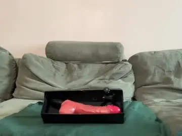 Chaturbate Watch Live Sex Cams of mountaiden