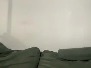 Chaturbate Sex Cam of mountaiden