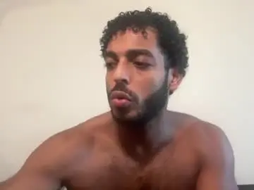 Chaturbate Live Porn of mountaiden