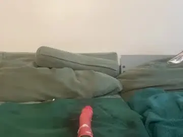 Chaturbate Best live sex cam show of mountaiden