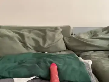 Chaturbate Live Sex of mountaiden