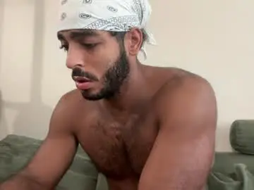 Chaturbate Sex Chat of mountaiden